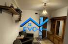 Apartament cu 3 camere decomandat în Canta - 3
