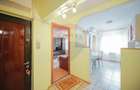Apartament cu 2 camere decomandat în Iosia - 1