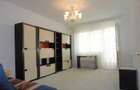 Apartament cu 3 camere semidecomandat în Bucur Obor - 2