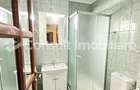 Apartament cu 4 camere decomandat în Mărăști - 8