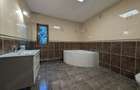 Vand Apartamente 3 4 camere Calea Turzii 111 C - 8