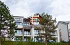 Apartament cu 3 camere decomandat în Aeroport - 13