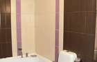 Apartament cu 4 camere decomandat în Aviației - 6