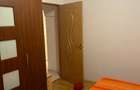 Apartament cu 2 camere decomandat în Alexandru cel Bun - 6