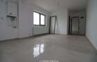 Apartament cu 2 camere semidecomandat în Prelungirea Ghencea - 1