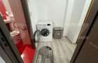 Apartament cu 2 camere decomandat în Micro 4 - 10
