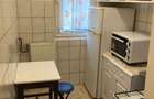 Apartament cu o camera - 3