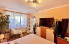 Apartament cu 2 camere semidecomandat în Central - 5