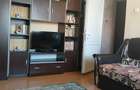 Inchiriez apartament - 3