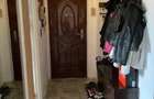 Apartament cu 3 camere decomandat în Fizicienilor - 11