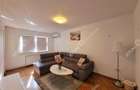 Apartament cu 3 camere decomandat în Vasile Aaron - 3