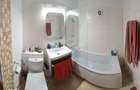 Apartament Piata Victoriei/Decomandat - 1
