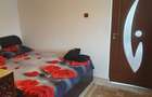 De vanzare,casa la tara - 1