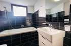 Apartament cu 5 camere decomandat în Kiseleff - 15
