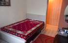 Vanzare apartament 4 camere, cu vedere panoramica, in zona Eroilor Plo - 2