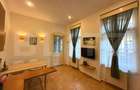 Apartament 3 camere, 110 mp, zona Ultracentral - 9