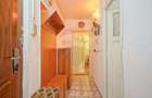 Apartament cu 3 camere semidecomandat în Astra - 7 Apartament cu 3 camere semidecomandat în Astra - 7