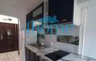Garsoniera Bucuresti Noi| Metrou| Romexpo| Centrala Proprie - 8