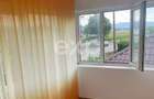 Casa / Vila cu 6 camere de vanzare Leontinesti - Bacau - 5