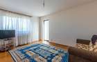 Casă cu 4 camere cu Teren 415 Mp în Central - 9