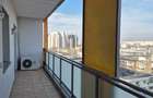 Apartament cu 2 camere decomandat în Doamna Ghica - 2