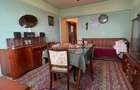 Apartament cu 2 camere decomandat în Olteniței - 8