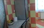 Vand apartament cu 3 camere! - 4
