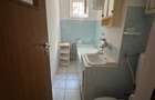 Apartament cu 2 camere decomandat în Sud - 4