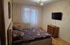 De inchiriat apartament cu 2 camere in zona Girocului - 3