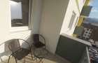 Prorietar Inchiriez apartament cu 2 camere la Top City / zona coresi - 9