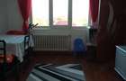 Vand schimb apartament 2 camere - 4