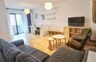 Apartament cu 2 camere semidecomandat în Gheorgheni - 2