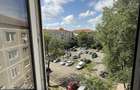 Apartament decomandat 3 camere | 62,96 mp | 2 bai | 2 balcoane | 96.000 euro - 3