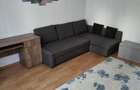Garsoniera Confort Sporit - 4
