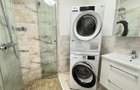 Apartament 2 camere cu balcon in Cartierul Arhitectilor - 9