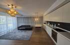 Apartament cu 3 camere decomandat în Herăstrău - 6
