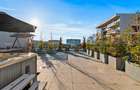 Apartament cu 3 camere semidecomandat în Pipera - 10