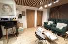 Spatiu 8 camere, 24 parcari si curte 900mp, in Brasov - 2