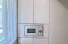 Inchiriere Apartament 2 camere Open Space Bloc Nou Loc de P Unirii-Alba Iulia - 7