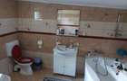 Casă cu 5 camere în Tecuci - 3