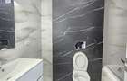 Apartament cu 2 camere decomandat în Brâncoveanu - 21