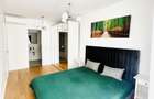Aviatiei Park - Herastrau | 3 Camere | Balcon | Centrala | Parcare | 2 - 11