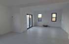 Casa moderna P+1, la cheie Valu lui Traian | Zona linistita - 15