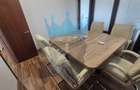 Apartament 3 Camere Belvedere Park Baba Novac Bucuresti - 19