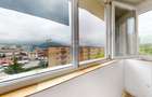 Apartament cu 2 camere semidecomandat în Gării - 6