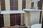 Apartament 2 Camere LIDL Galata - 400 euro - 4