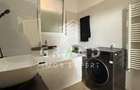 Apartament cu 2 camere în Cluj-Napoca - 12