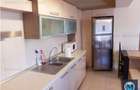 Apartament cu 2 camere, mobilat în Cantacuzino - 6