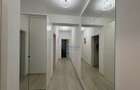 Apartament 2 camere decomandat, etaj 1, bloc boutique - Comision 0% - 5