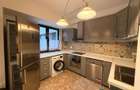 Apartament 4 camere de vânzare cu parcare în Green Vista/Iancu Nicolae - 8